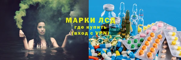 ALPHA PVP Гусиноозёрск