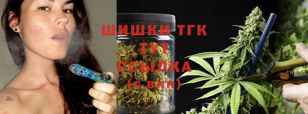 ALPHA PVP Гусиноозёрск